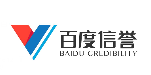 国产嫩草一区二区三区在线观看|三亚上线“一社一码，一导一码”平台 全程溯源监督旅游服务